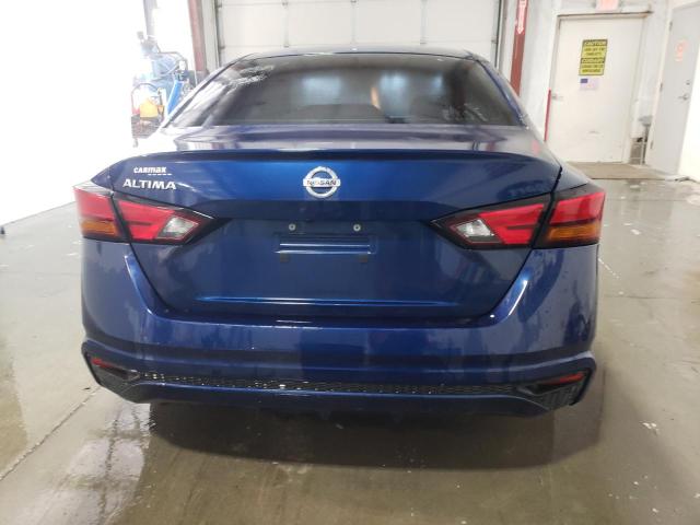 Photo 5 VIN: 1N4BL4BV3NN398028 - NISSAN ALTIMA S 