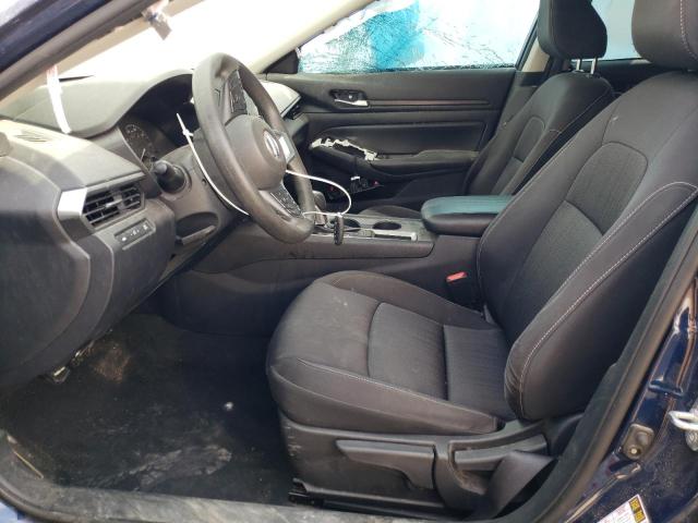 Photo 6 VIN: 1N4BL4BV3NN398028 - NISSAN ALTIMA S 