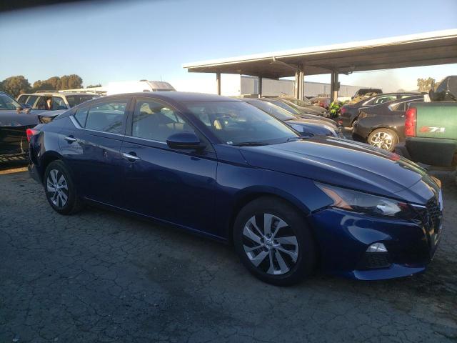 Photo 3 VIN: 1N4BL4BV3NN398546 - NISSAN ALTIMA S 