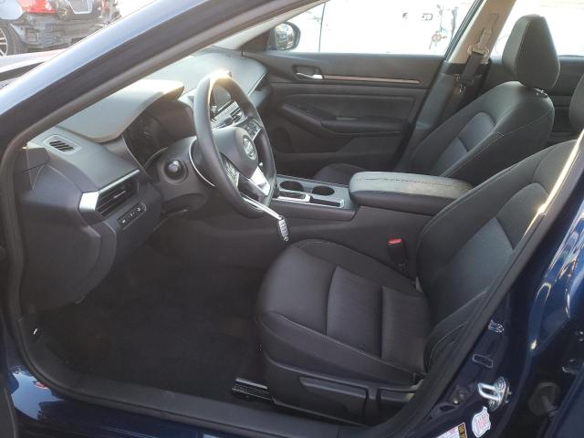 Photo 6 VIN: 1N4BL4BV3NN398546 - NISSAN ALTIMA S 