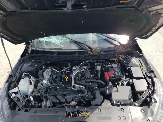 Photo 10 VIN: 1N4BL4BV3NN402515 - NISSAN ALTIMA 