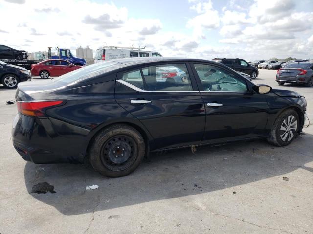 Photo 2 VIN: 1N4BL4BV3NN402515 - NISSAN ALTIMA 