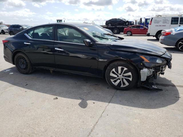 Photo 3 VIN: 1N4BL4BV3NN402515 - NISSAN ALTIMA 