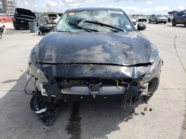 Photo 4 VIN: 1N4BL4BV3NN402515 - NISSAN ALTIMA 