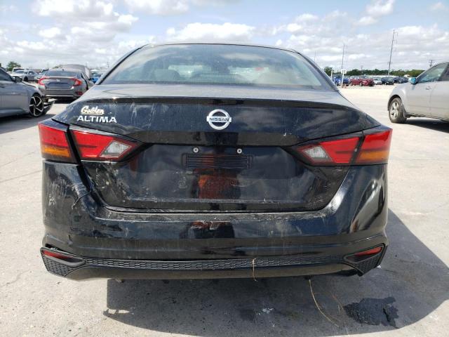 Photo 5 VIN: 1N4BL4BV3NN402515 - NISSAN ALTIMA 