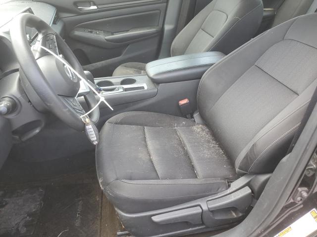 Photo 6 VIN: 1N4BL4BV3NN402515 - NISSAN ALTIMA 