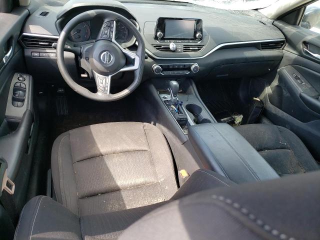 Photo 7 VIN: 1N4BL4BV3NN402515 - NISSAN ALTIMA 