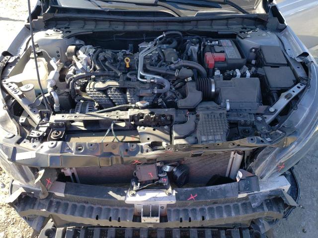 Photo 10 VIN: 1N4BL4BV3NN407861 - NISSAN ALTIMA 