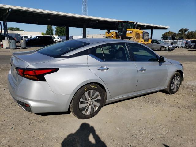 Photo 2 VIN: 1N4BL4BV3NN407861 - NISSAN ALTIMA 