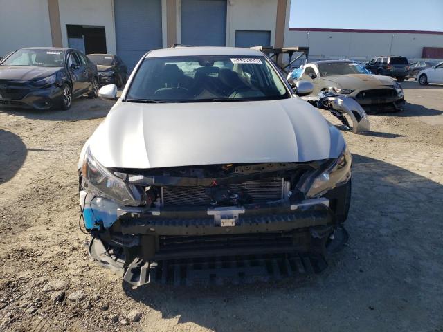 Photo 4 VIN: 1N4BL4BV3NN407861 - NISSAN ALTIMA 