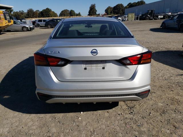 Photo 5 VIN: 1N4BL4BV3NN407861 - NISSAN ALTIMA 