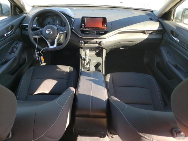 Photo 7 VIN: 1N4BL4BV3NN407861 - NISSAN ALTIMA 