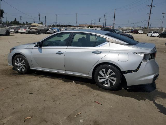 Photo 1 VIN: 1N4BL4BV3NN408220 - NISSAN ALTIMA S 