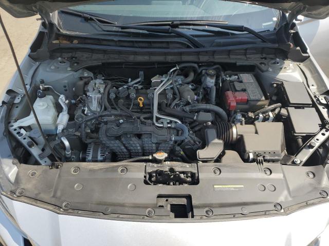 Photo 10 VIN: 1N4BL4BV3NN408220 - NISSAN ALTIMA S 