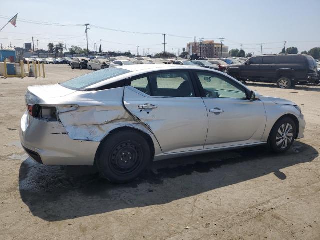 Photo 2 VIN: 1N4BL4BV3NN408220 - NISSAN ALTIMA S 