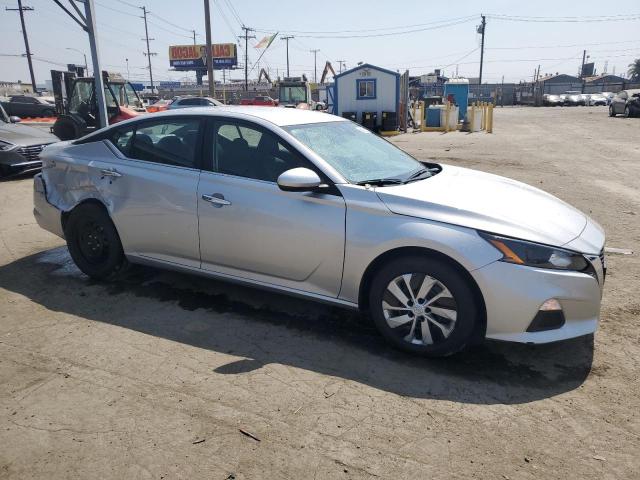 Photo 3 VIN: 1N4BL4BV3NN408220 - NISSAN ALTIMA S 