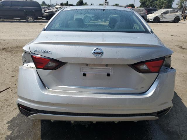 Photo 5 VIN: 1N4BL4BV3NN408220 - NISSAN ALTIMA S 