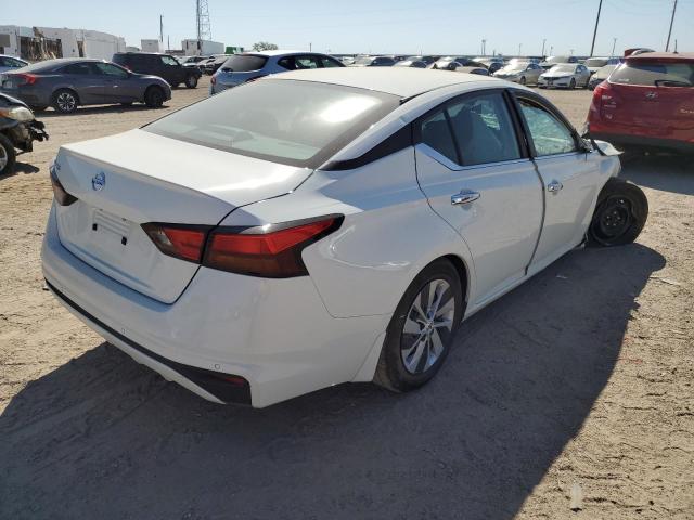 Photo 3 VIN: 1N4BL4BV3NN410596 - NISSAN ALTIMA S 