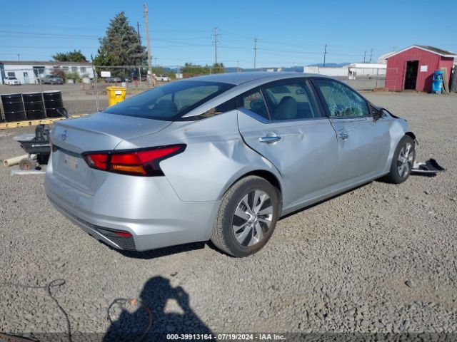 Photo 3 VIN: 1N4BL4BV3NN413000 - NISSAN ALTIMA 