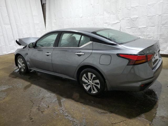 Photo 1 VIN: 1N4BL4BV3NN414289 - NISSAN ALTIMA 