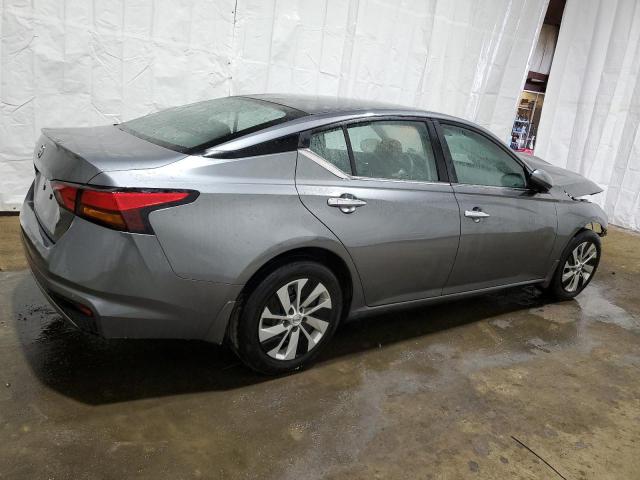 Photo 2 VIN: 1N4BL4BV3NN414289 - NISSAN ALTIMA 