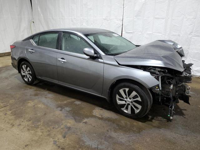 Photo 3 VIN: 1N4BL4BV3NN414289 - NISSAN ALTIMA 