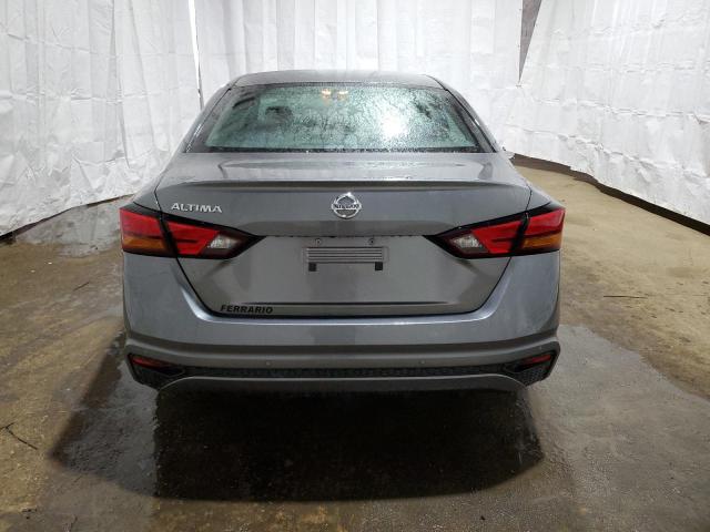 Photo 5 VIN: 1N4BL4BV3NN414289 - NISSAN ALTIMA 