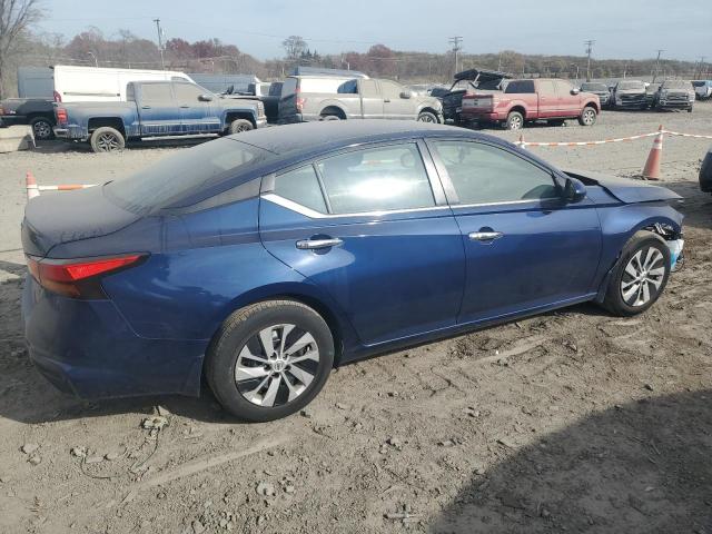 Photo 2 VIN: 1N4BL4BV3NN417306 - NISSAN ALTIMA 