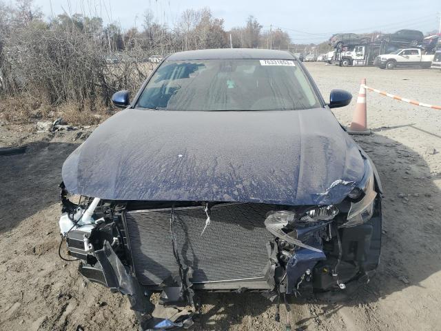 Photo 4 VIN: 1N4BL4BV3NN417306 - NISSAN ALTIMA 