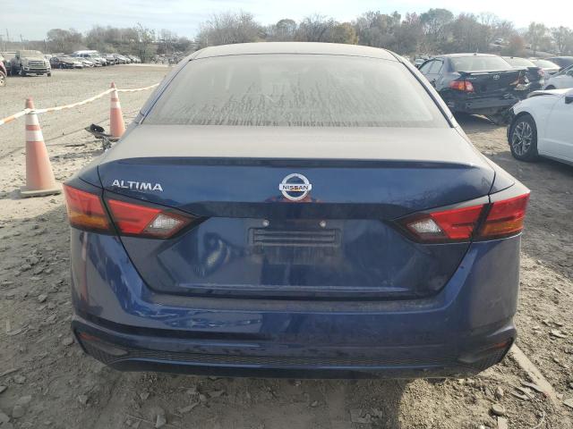 Photo 5 VIN: 1N4BL4BV3NN417306 - NISSAN ALTIMA 