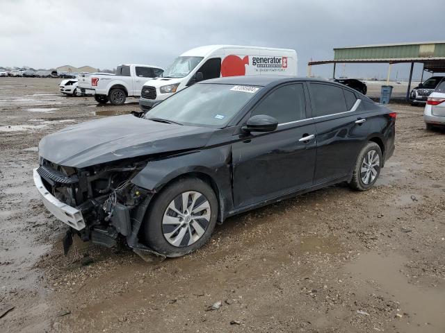 Photo 1 VIN: 1N4BL4BV3PN310968 - NISSAN ALTIMA 