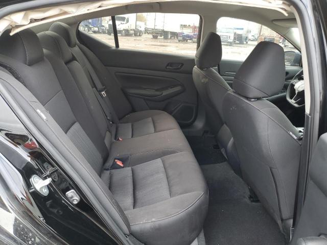 Photo 10 VIN: 1N4BL4BV3PN310968 - NISSAN ALTIMA 