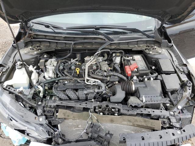 Photo 11 VIN: 1N4BL4BV3PN310968 - NISSAN ALTIMA 