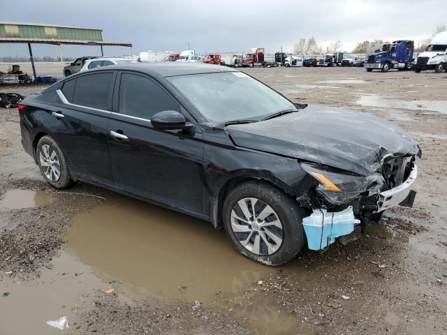 Photo 4 VIN: 1N4BL4BV3PN310968 - NISSAN ALTIMA 