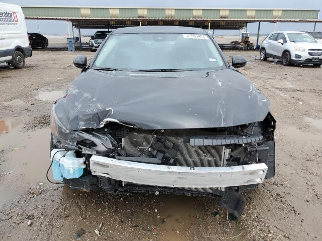 Photo 5 VIN: 1N4BL4BV3PN310968 - NISSAN ALTIMA 