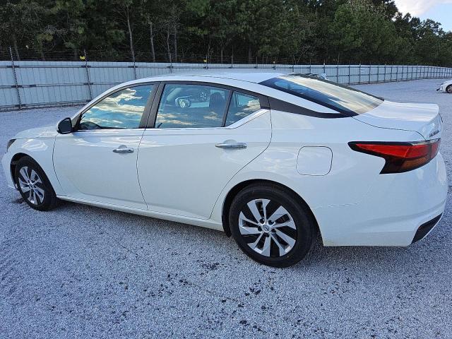 Photo 1 VIN: 1N4BL4BV3PN315684 - NISSAN ALTIMA S 