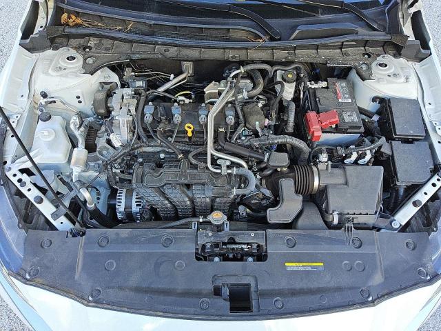 Photo 10 VIN: 1N4BL4BV3PN315684 - NISSAN ALTIMA S 