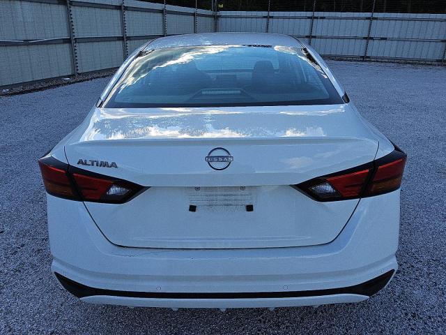 Photo 5 VIN: 1N4BL4BV3PN315684 - NISSAN ALTIMA S 