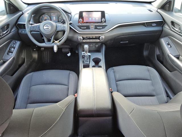 Photo 7 VIN: 1N4BL4BV3PN315684 - NISSAN ALTIMA S 