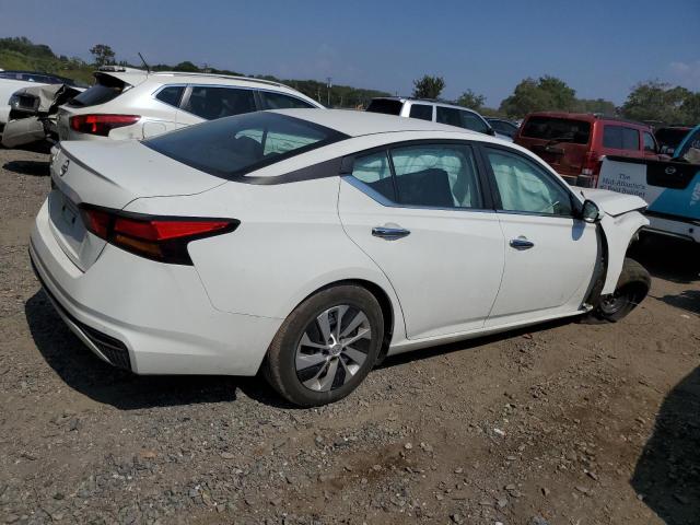 Photo 2 VIN: 1N4BL4BV3PN317385 - NISSAN ALTIMA S 