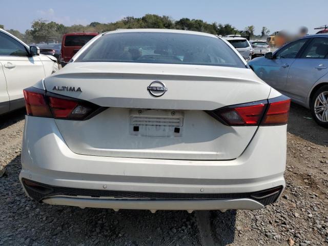 Photo 5 VIN: 1N4BL4BV3PN317385 - NISSAN ALTIMA S 