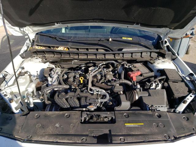 Photo 10 VIN: 1N4BL4BV3PN324787 - NISSAN ALTIMA 