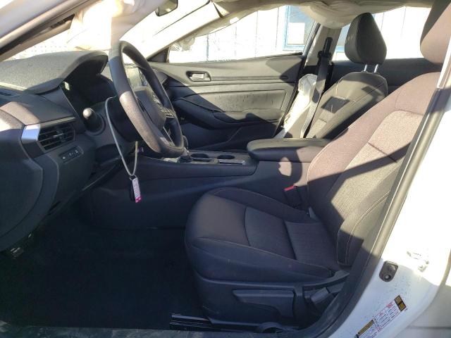 Photo 6 VIN: 1N4BL4BV3PN324787 - NISSAN ALTIMA 