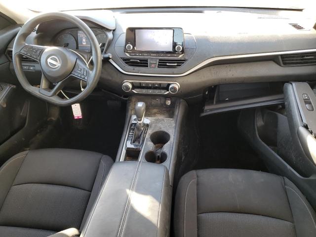 Photo 7 VIN: 1N4BL4BV3PN324787 - NISSAN ALTIMA 