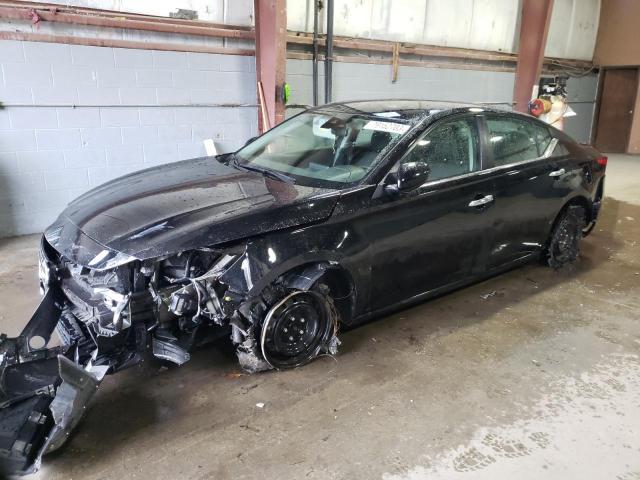 Photo 0 VIN: 1N4BL4BV3PN328614 - NISSAN ALTIMA 