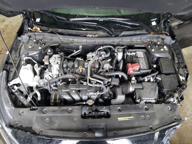 Photo 10 VIN: 1N4BL4BV3PN328614 - NISSAN ALTIMA 