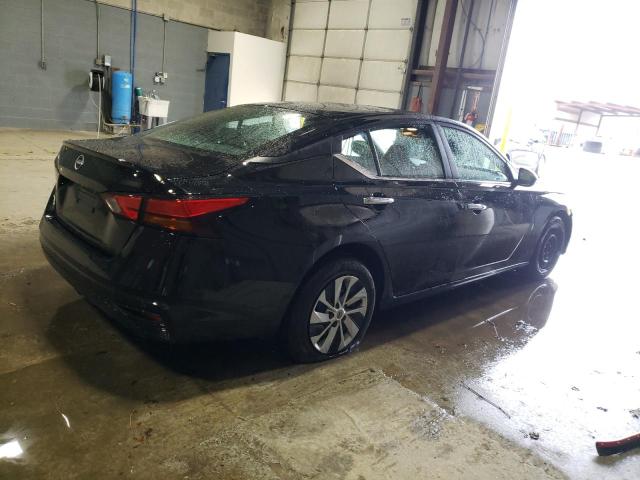 Photo 2 VIN: 1N4BL4BV3PN328614 - NISSAN ALTIMA 