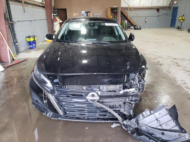 Photo 4 VIN: 1N4BL4BV3PN328614 - NISSAN ALTIMA 