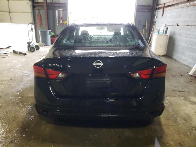 Photo 5 VIN: 1N4BL4BV3PN328614 - NISSAN ALTIMA 