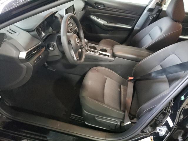 Photo 6 VIN: 1N4BL4BV3PN328614 - NISSAN ALTIMA 